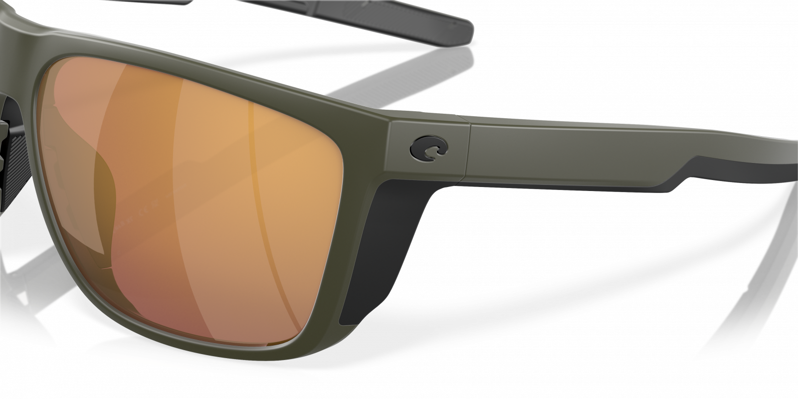 Costa 6S9012 901216 Ferg Xl 